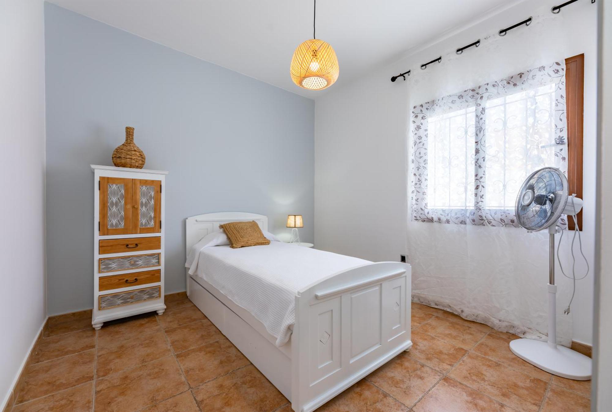 Villa Luxury Paula'S Dream Private Pool Corralejo By Holidays Home Εξωτερικό φωτογραφία