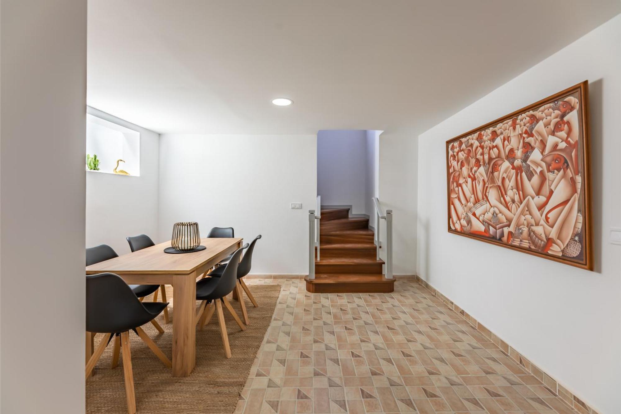 Villa Luxury Paula'S Dream Private Pool Corralejo By Holidays Home Εξωτερικό φωτογραφία